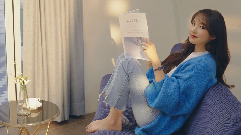 崩坏星穹铁道崇高道德的赞许怎么获得 崇高道德的赞许获得方法