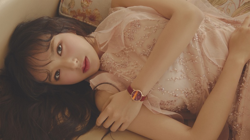 原神魈怎么配队 魈配队阵容推荐